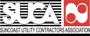 SUCA Color Logo 2013