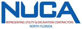 NUCA North Florida