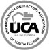 UCA of South Florida
