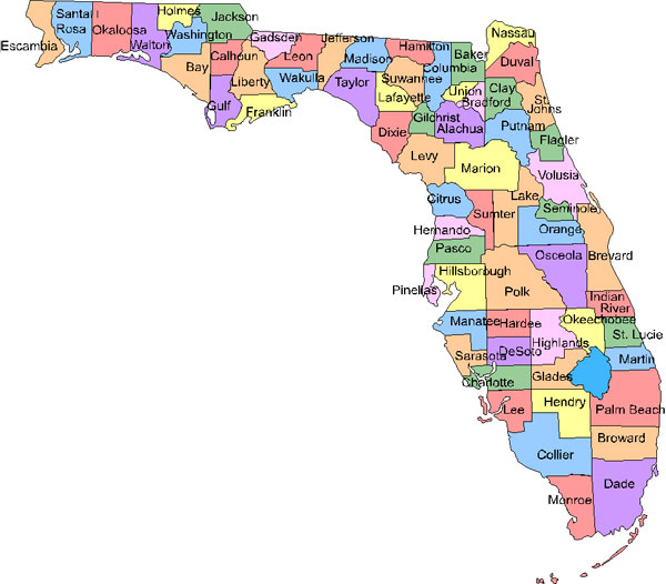 Membership - NUCA of Florida