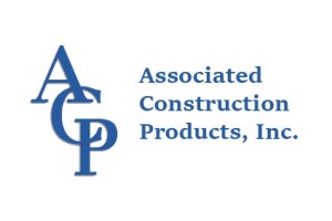 ACP