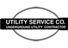 Utility Service Co.